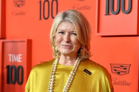 Does Martha Stewart’s Sports Illustrated cover promote unrealistic beauty standards for older women?